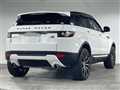 2015 Land Rover RangeRover Evoque