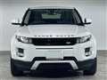 2015 Land Rover RangeRover Evoque