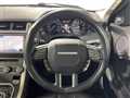 2015 Land Rover RangeRover Evoque