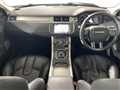 2015 Land Rover RangeRover Evoque