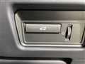 2015 Land Rover RangeRover Evoque