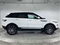 2015 Land Rover RangeRover Evoque