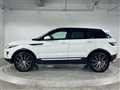 2015 Land Rover RangeRover Evoque