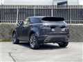 2019 Land Rover RangeRover Evoque
