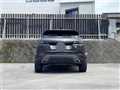 2019 Land Rover RangeRover Evoque