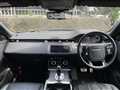 2019 Land Rover RangeRover Evoque