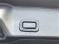 2019 Land Rover RangeRover Evoque