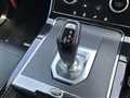 2019 Land Rover RangeRover Evoque