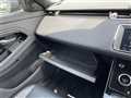 2019 Land Rover RangeRover Evoque