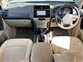 2012 Toyota Land Cruiser Prado