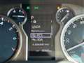 2012 Toyota Land Cruiser Prado