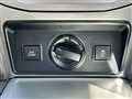 2012 Toyota Land Cruiser Prado
