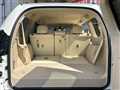 2012 Toyota Land Cruiser Prado
