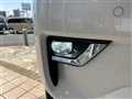 2012 Toyota Land Cruiser Prado