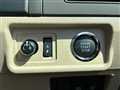 2012 Toyota Land Cruiser Prado