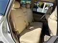 2012 Toyota Land Cruiser Prado