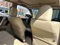 2012 Toyota Land Cruiser Prado