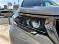 2012 Toyota Land Cruiser Prado