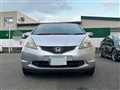 2008 Honda Fit