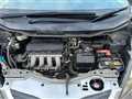 2008 Honda Fit