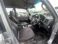 2012 Mitsubishi Pajero