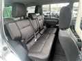 2012 Mitsubishi Pajero