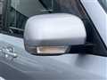 2012 Mitsubishi Pajero