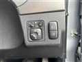 2012 Mitsubishi Pajero