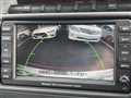 2012 Mitsubishi Pajero