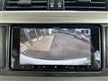 2015 Toyota Land Cruiser Prado
