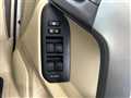 2015 Toyota Land Cruiser Prado