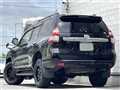 2016 Toyota Land Cruiser Prado