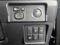 2016 Toyota Land Cruiser Prado
