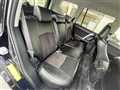 2016 Toyota Land Cruiser Prado