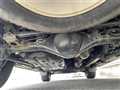 2016 Toyota Land Cruiser Prado