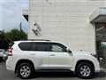 2016 Toyota Land Cruiser Prado
