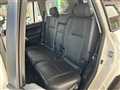 2016 Toyota Land Cruiser Prado