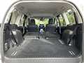 2016 Toyota Land Cruiser Prado