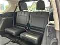 2016 Toyota Land Cruiser Prado