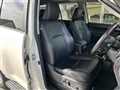 2016 Toyota Land Cruiser Prado