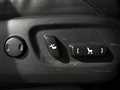 2016 Toyota Land Cruiser Prado