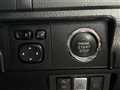 2016 Toyota Land Cruiser Prado