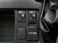 2016 Toyota Land Cruiser Prado