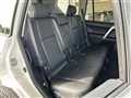 2016 Toyota Land Cruiser Prado