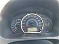 2012 Mitsubishi Mirage