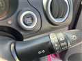 2012 Mitsubishi Mirage