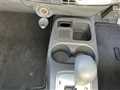 2012 Mitsubishi Mirage