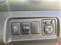 2012 Mitsubishi Mirage