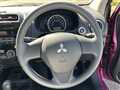 2012 Mitsubishi Mirage
