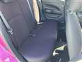 2012 Mitsubishi Mirage